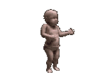 kychta7