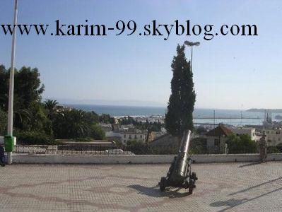 sor m3gazin