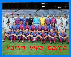 karim  viva  brça