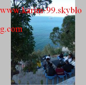 kafi hfa