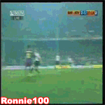 ronaldinho