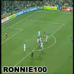 ronaldinho