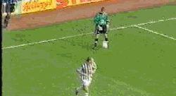 ronaldinho