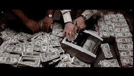 dolar