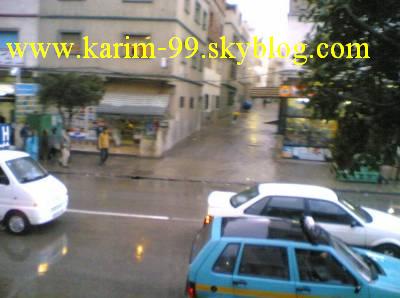 tanger