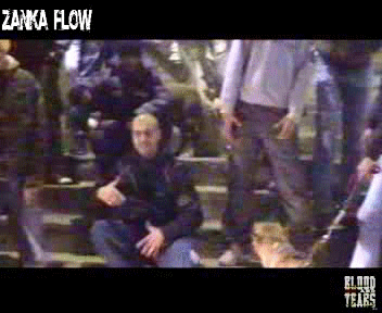 zanka  flw