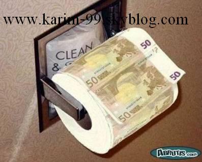 dolar