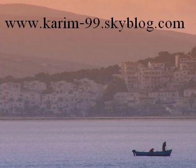 tanger