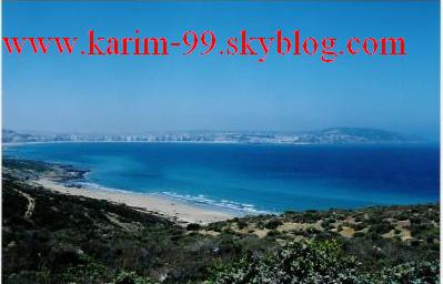 tanger