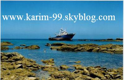 sidi  9an9och