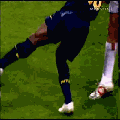 ronaldinho