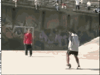 ronaldinho