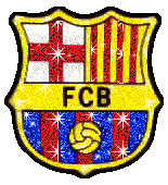 barça