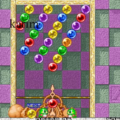 jeux